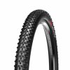 Ralson Carpatian Sport 27.5 x 2.25