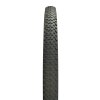 Ralson Carpatian Sport 27.5 x 2.25