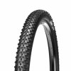 Zleen Lynx  29 x 2.10 black
