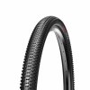 Ralson Thar Sport 29 x 2.10 black