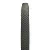 Ralson Thar Sport 29 x 2.10 black