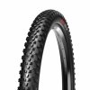 Ralson Vector 26 x 2.10 black