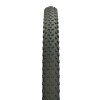 Ralson Vector 26 x 2.10 black