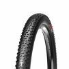 Ralson Teide Sport 27.5 x 2.35 black