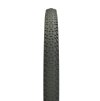 Ralson Teide Sport 27.5 x 2.35 black