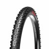 Ralson Blanc 26 x 1.95 black