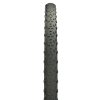 Ralson Blanc 26 x 1.95 black