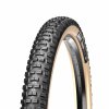 Zleen Hawk Pro Tubeless Apex  29 x 2.60 béžová