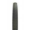 Zleen Hawk Pro Tubeless Apex 27.5x2.60, schwarz