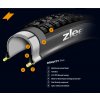 Zleen Hawk Pro Tubeless Apex 29x2.45