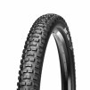 Zleen Hawk Pro Tubeless Apex 29x2.45