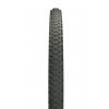 Zleen Tiger Pro Tubeless Apex  29 x 2.35 black
