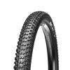 Zleen Lion Pro Tubeless Apex  27.5 x 2.45 black