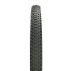 Zleen Lion Tubeless Apex  27.5 x 2.45 black