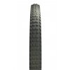 Zleen Falcon Pro Tubeless Apex  29 x 2.50