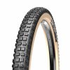 Zleen Falcon Pro Tubeless Apex  27.5 x 2.50 beige wall