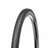 Zleen Wolf Pro Tubeless 700 x 40C šedá