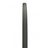 Zleen Coyote Pro Tubeless 700 x 38C black