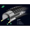 Zleen Coyote  700 x 42C black