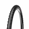 Ralson Namib Sport eReady