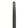 Ralson Namib Sport eReady