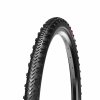 Ralson Namib 700 x 40C black