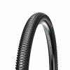 Ralson Thar  700 x 45C black