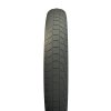 Ralson Colorado 26 x 2.00 black