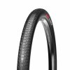 Ralson Colorado 26 x 2.00 black