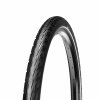 Zleen Fly eReady 700 x 40C black
