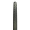 Ralson Patagonian 700 x 40C black