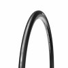 Zleen Boa Pro Tubeless 700 x 28C black