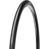 natrix black (1)