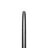 Zleen Natrix 700 x 28C black