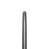 Zleen Taipan  700 x 28C black