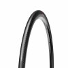 Ralson Ara  700 x 23C black