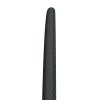 Ralson Ara  700 x 23C black