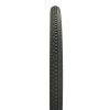 Ralson Tirari 14 x 2.125 black