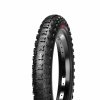 Ralson Moth 14 x 2.125 black