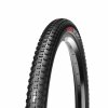 Ralson Butterfly 12.5 x 2.125 black