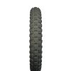 Ralson Butterfly 12.5 x 2.125 black