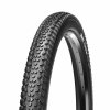 Zleen Panther Pro Tubeless  29 x 2.45 black