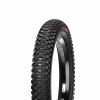 Ralson Firefly 24 x 2.00 black