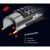 Zleen Panther Tubeless  29 x 2.45 black