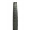 Zleen Panther Tubeless  29 x 2.45 black