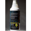 Zleen Tubeless PRO Seal 1 Litre