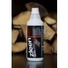 Zleen Tubeless PRO Sealant 1 Litre