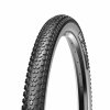 Zleen Leopard Pro Tubeless  29 x 2.25 grey wall