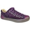 Fly London Seven 2ab