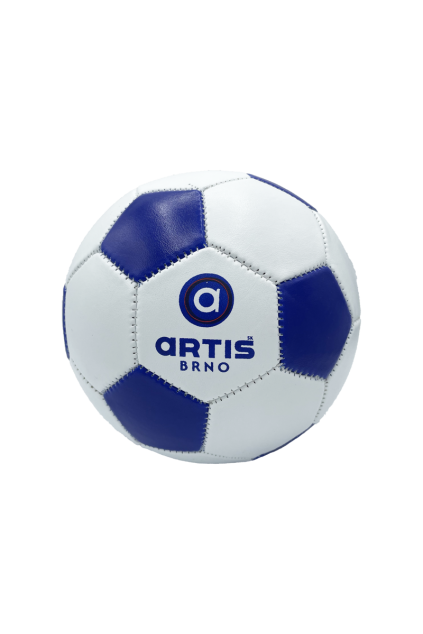mic sk artis 2